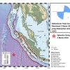 Penyebab Gempa Mentawai 2 Maret 2016