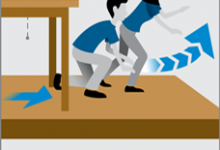 tip gempa bumi 12 tip gempa bumi 12