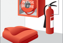 tip gempa bumi 4 tip gempa bumi 4