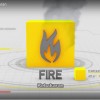 SafeSteps.Com: Bagaimana Agar Selamat Dari Kebakaran