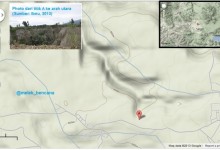 topo blang mancung_photo_upload